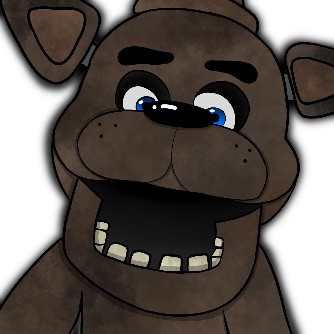 Ein Bild vom Kanal Bild aus 2025 asdasd